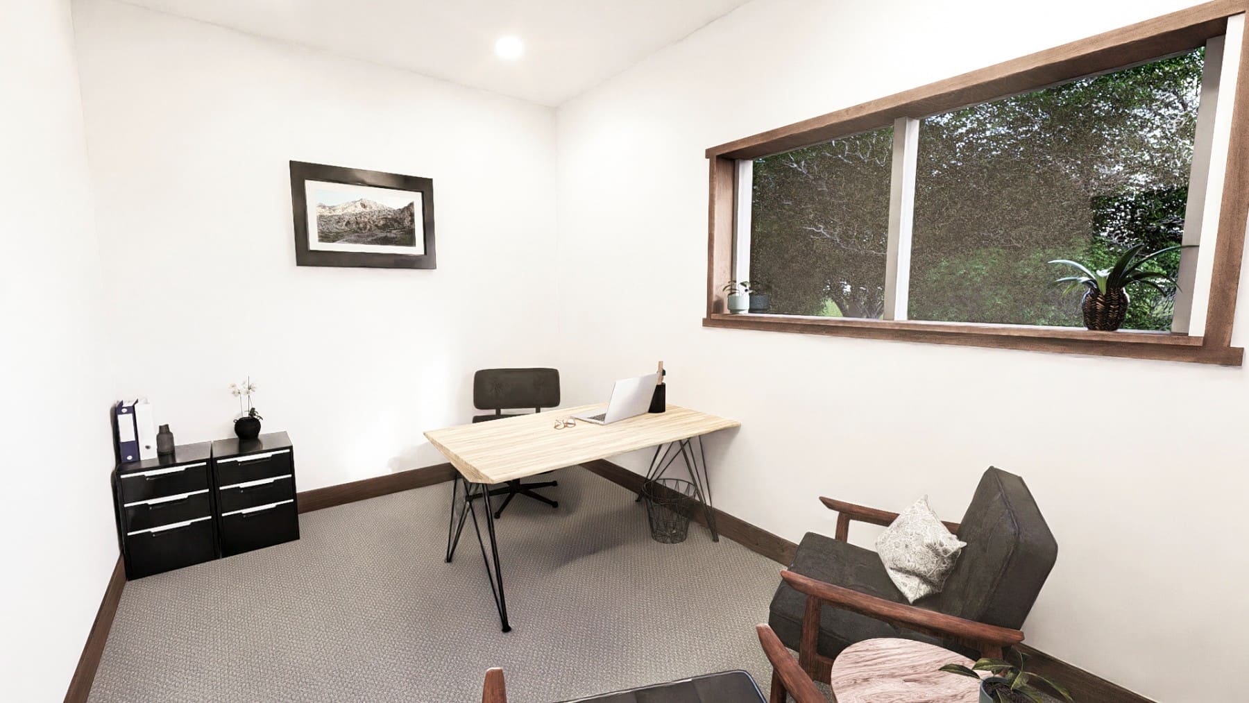 vitality-village-CommercialOffice