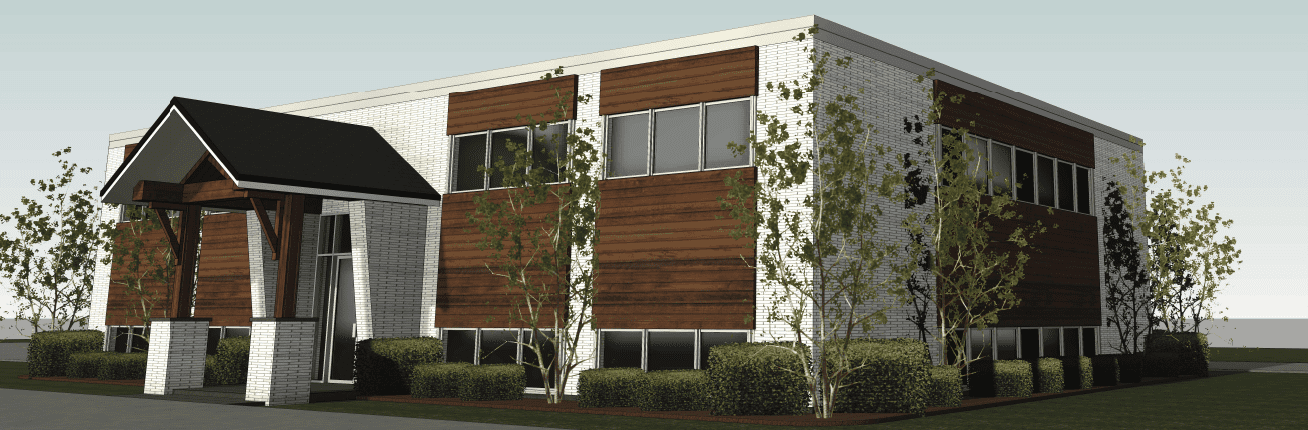 vitality-village-building-3