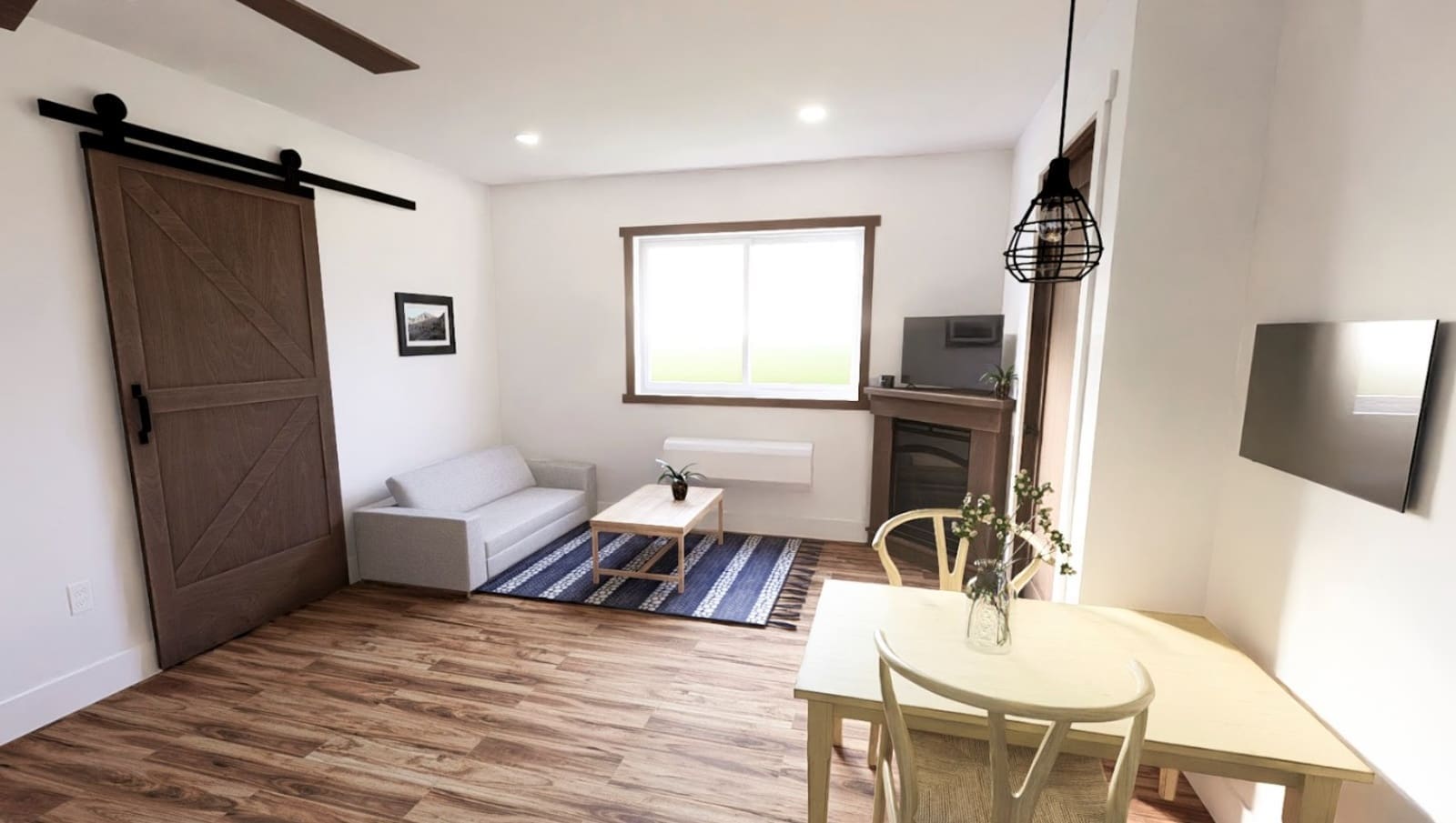 vitality-village-Unit B Livingroom