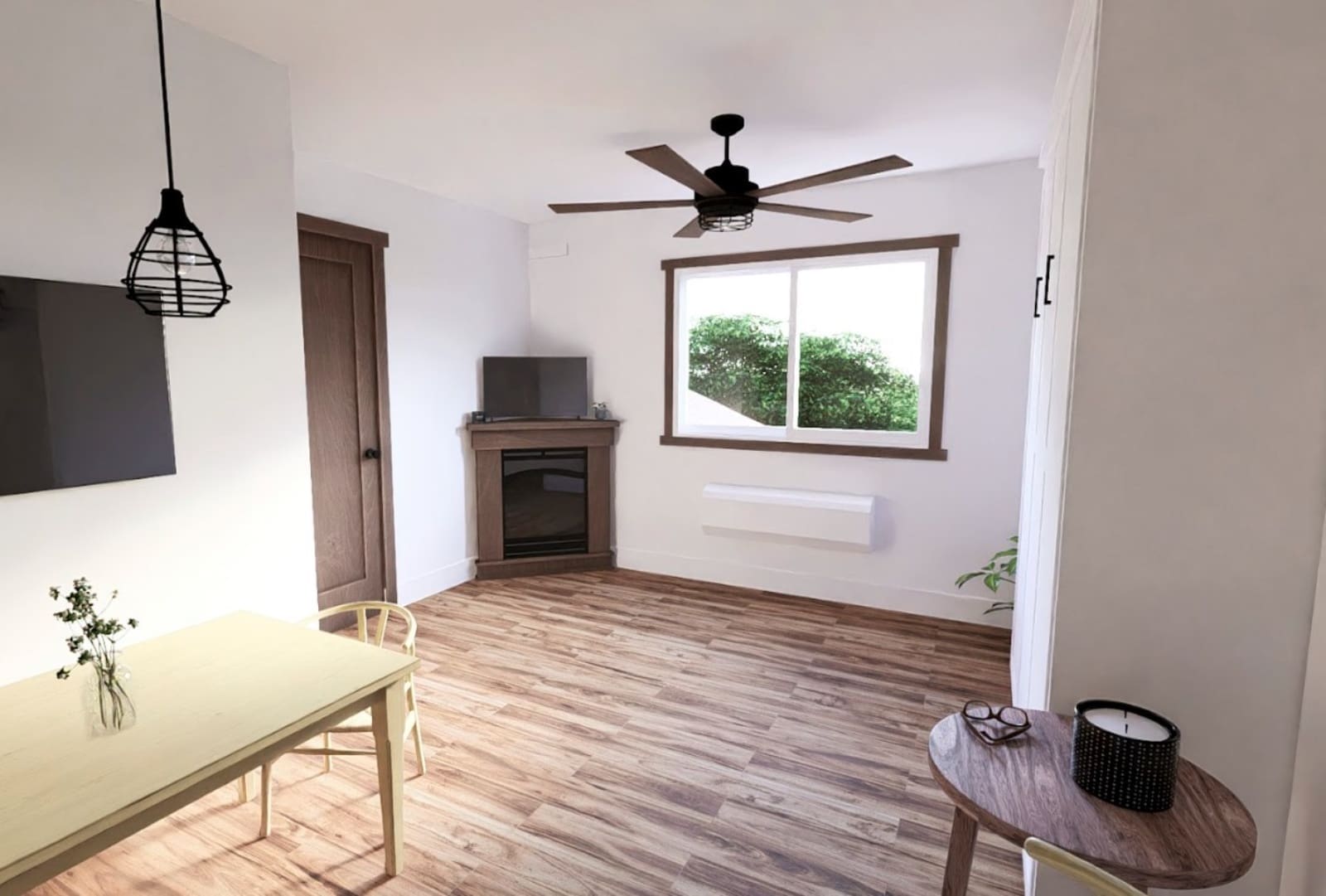 vitality-village-Unit C Livingroom