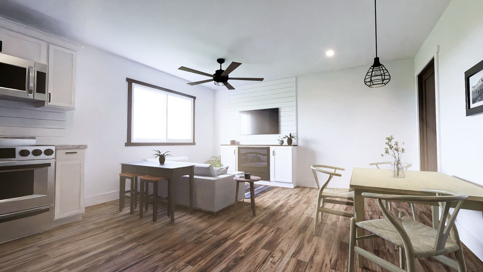 vitality-village-Unit E Livingroom